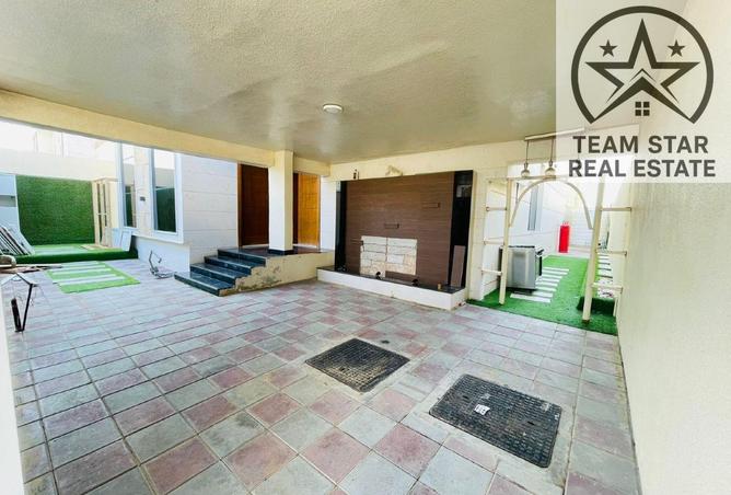 16096839 - صورة العقار 3