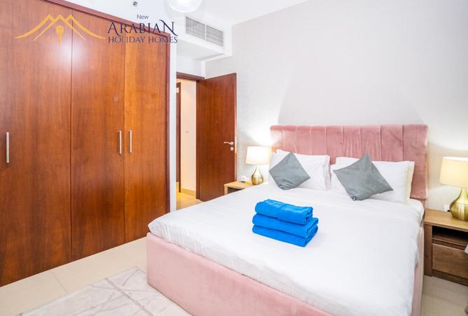 15628654 - صورة العقار 3