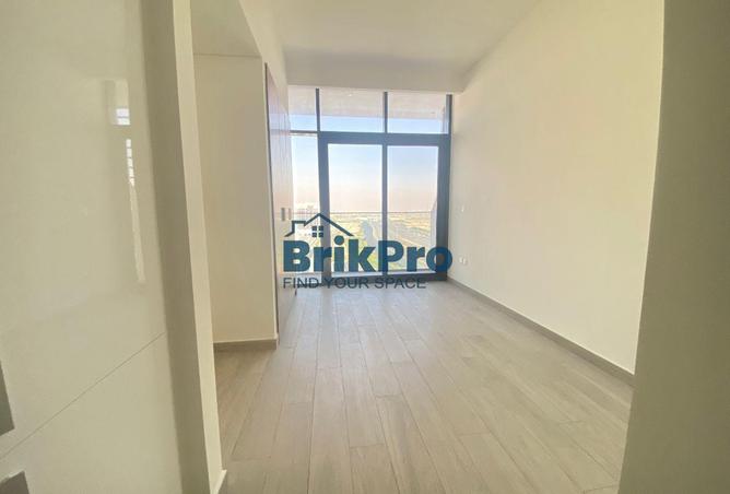 15492208 - صورة العقار 3