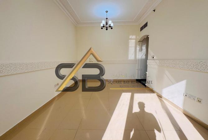 16032249 - صورة العقار 3