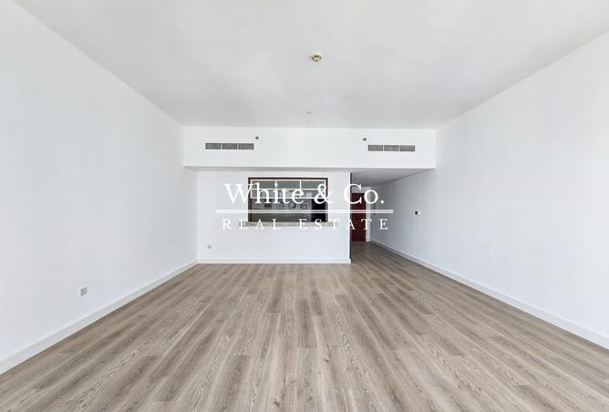 15272188 - Property Image 3