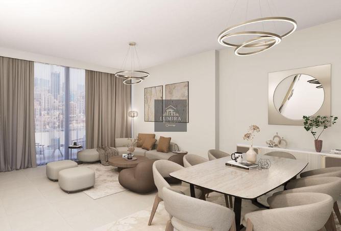 15686805 - Property Main Image