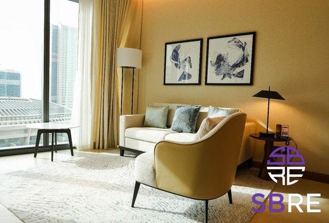 15493890 - Property Image 3