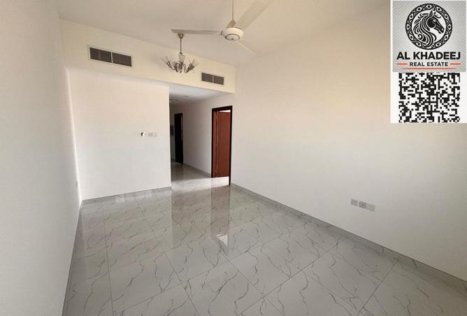 15551769 - Property Image 3