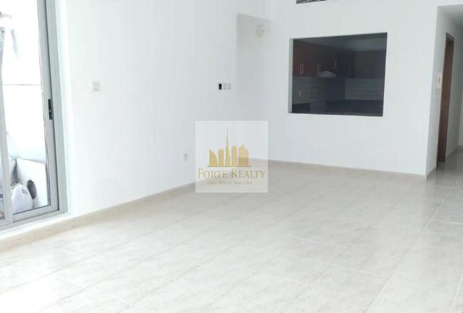 15145202 - صورة العقار 3