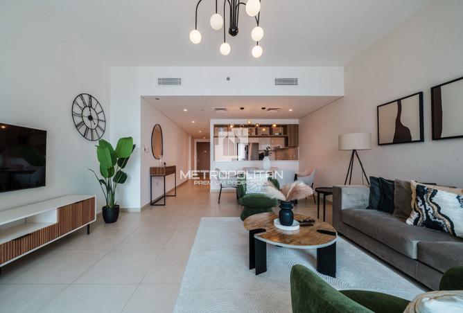 15479437 - Property Image 2