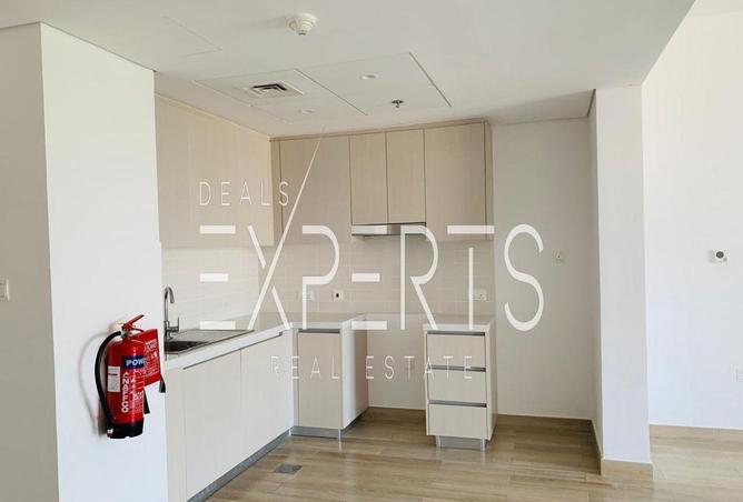 14965771 - صورة العقار 3