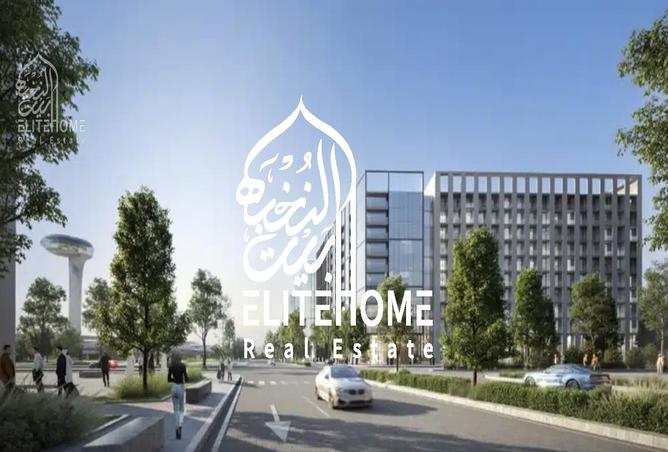 15875910 - Property Image 3