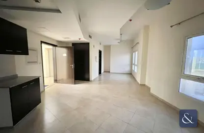 Apartment - 1 Bathroom for sale in Al Thamam - Remraam - Dubai