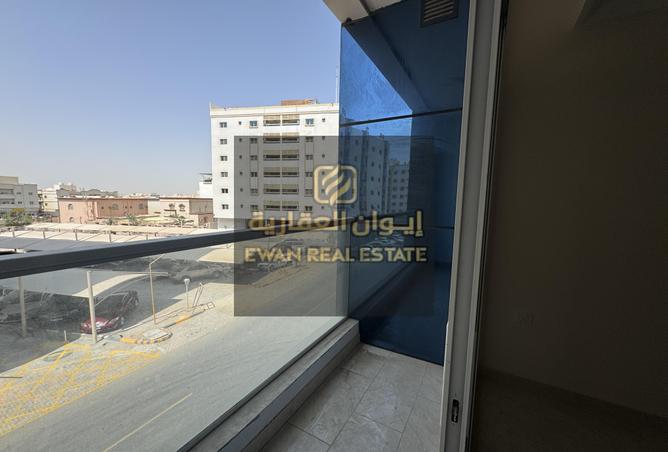 14569473 - صورة العقار 2