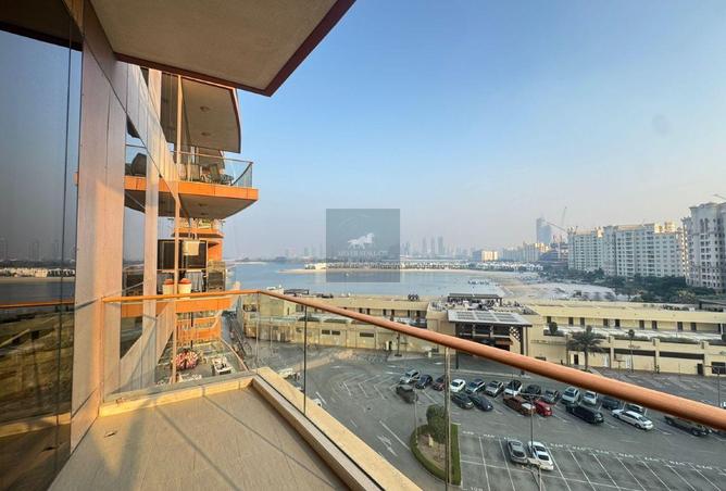 16091585 - الصورة الرئيسية للعقار