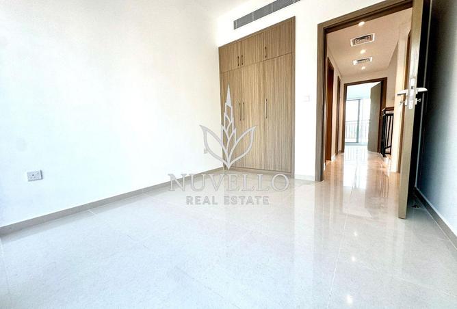 16043882 - صورة العقار 3