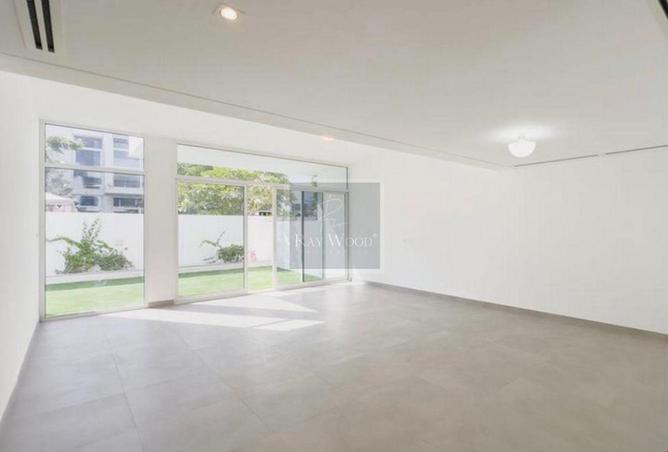 15565698 - صورة العقار 3