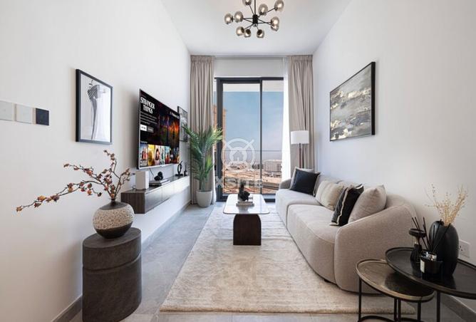 14713246 - Property Main Image