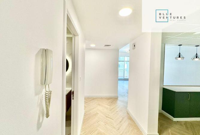 15988703 - Property Image 3