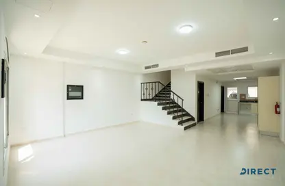 Townhouse - 3 Bedrooms - 3 Bathrooms for sale in Diamond Views 3 - Diamond Views - Jumeirah Village Circle - Dubai