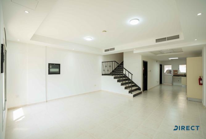 15348136 - Property Main Image