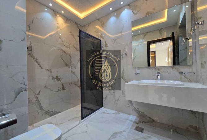 15687821 - Property Image 3