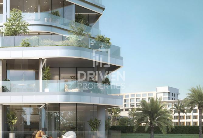 16107293 - صورة العقار 2