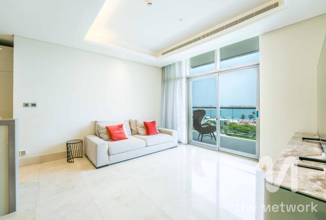 15827601 - صورة العقار 3