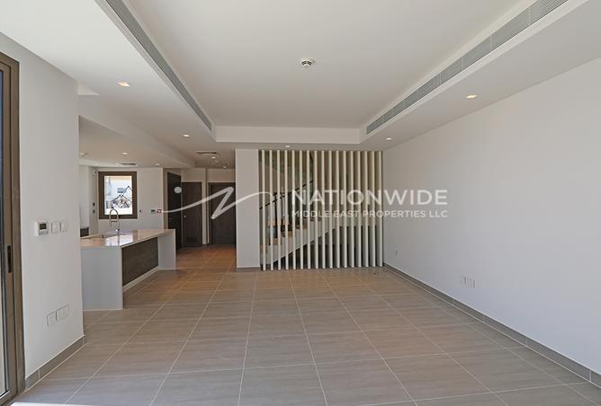 15794437 - صورة العقار 2