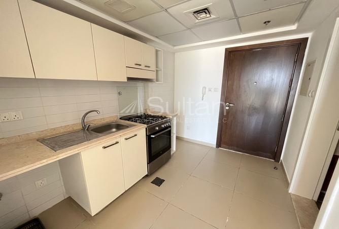 14162948 - Property Image 2