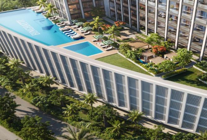 15988862 - Property Image 2