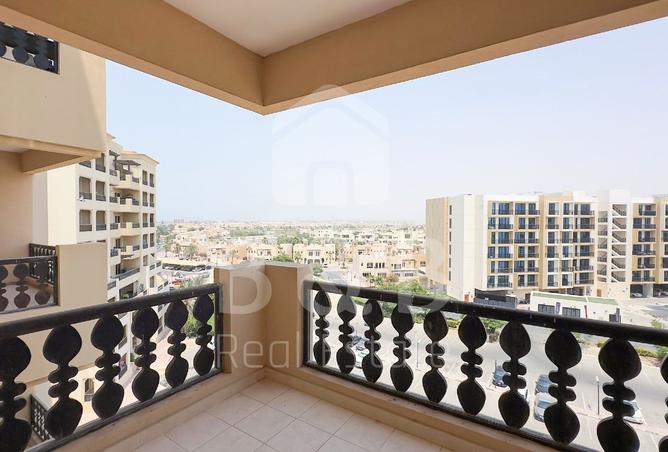 15333769 - Property Image 3