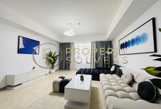 15733119 - Property Main Image