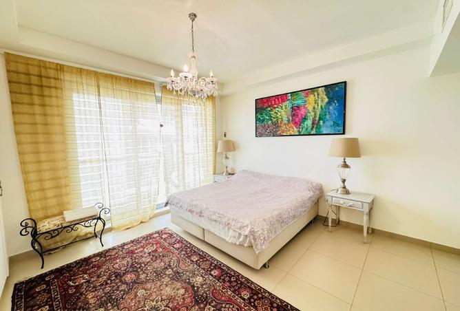 15986272 - Property Main Image