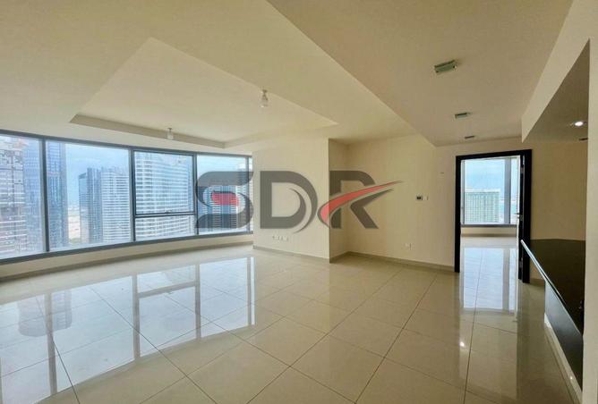 15924988 - Property Image 2