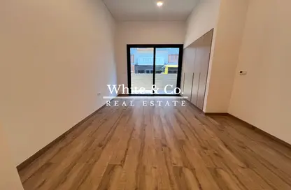 شقة - 1 حمام للايجار في أوكلي سكوير ريزيدنس - منطقة 11 - قرية جميرا الدائرية - دبي