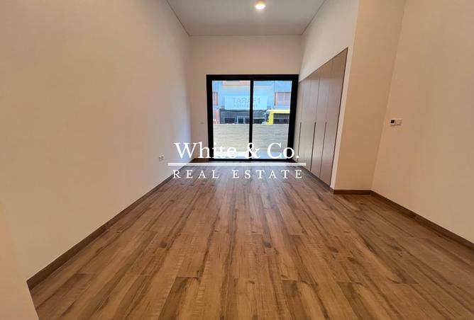 16083528 - الصورة الرئيسية للعقار