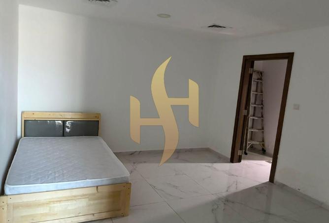 15751850 - Property Image 3