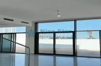 Villa - 4 Bedrooms - 6 Bathrooms for sale in Murooj Al Furjan West - Murooj Al Furjan - Al Furjan - Dubai