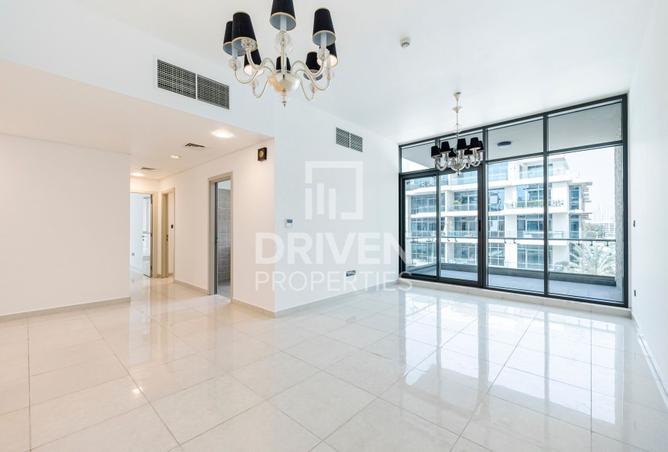 15410688 - Property Main Image