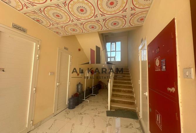 15519886 - Property Image 2