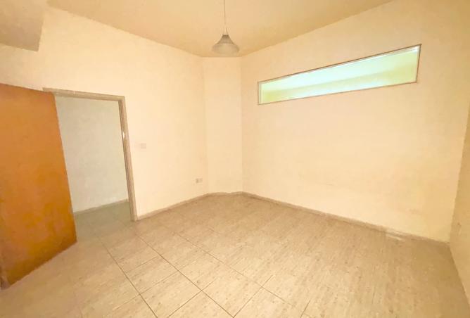15223290 - صورة العقار 2