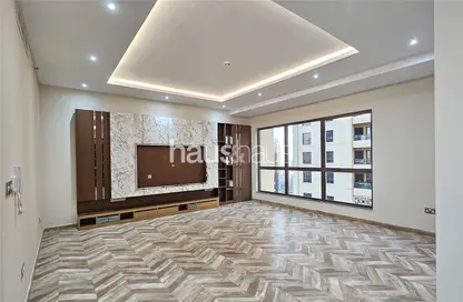 Apartment - 3 Bedrooms - 3 Bathrooms for rent in Amwaj 4 - Amwaj - Jumeirah Beach Residence - Dubai