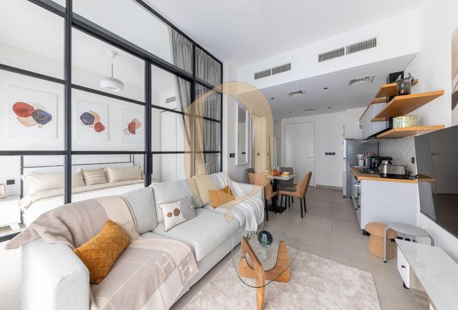 16086507 - Property Image 2