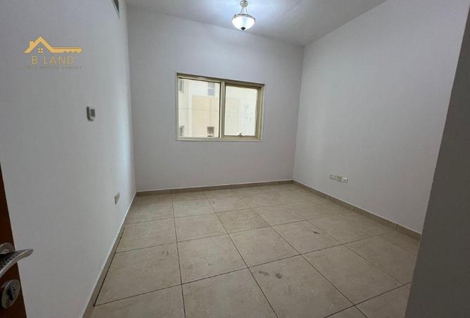 15472810 - Property Image 3