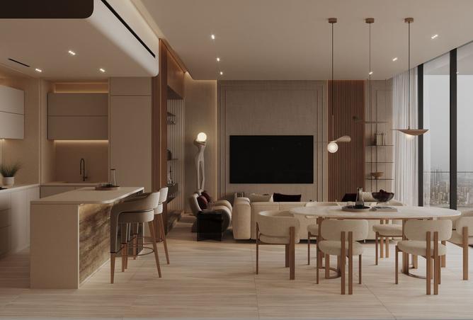 15438078 - Property Main Image