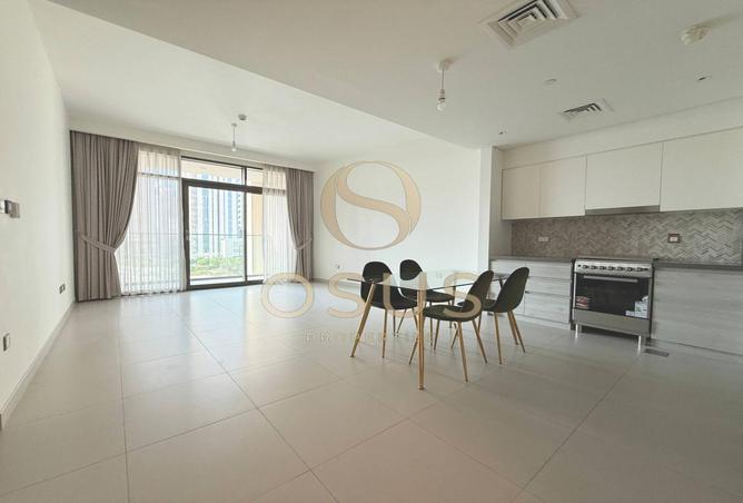 15138954 - Property Main Image