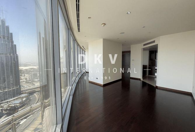 15542658 - صورة العقار 2