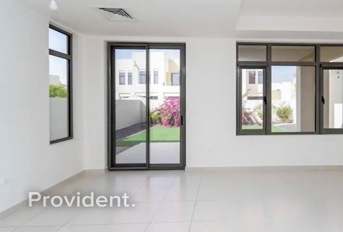 15378551 - Property Image 2