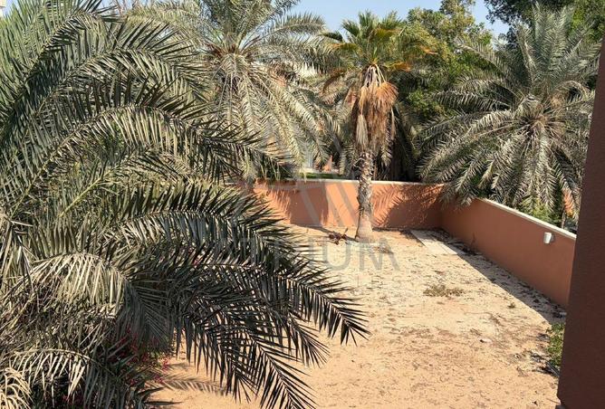 15670328 - صورة العقار 3