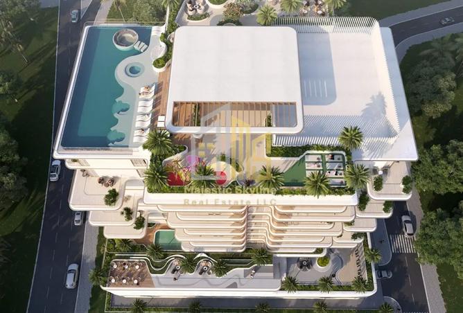 15939326 - صورة العقار 3