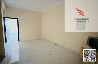Apartment - 2 Bedrooms - 2 Bathrooms for rent in Al Jurf 3 - Al Jurf - Ajman Downtown - Ajman