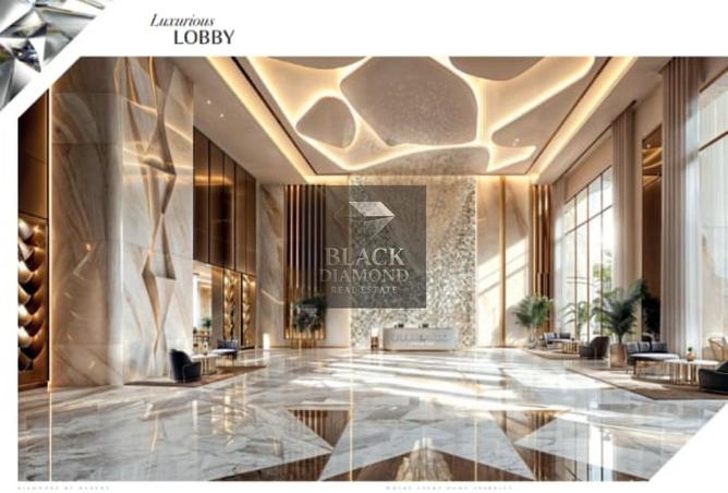 15921637 - Property Image 3