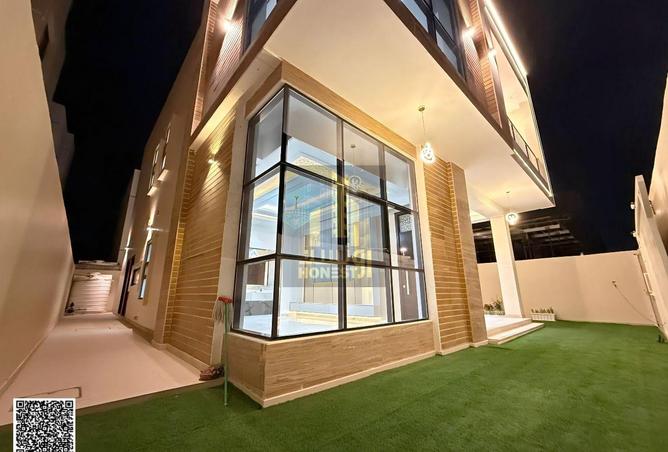 15654545 - Property Image 3